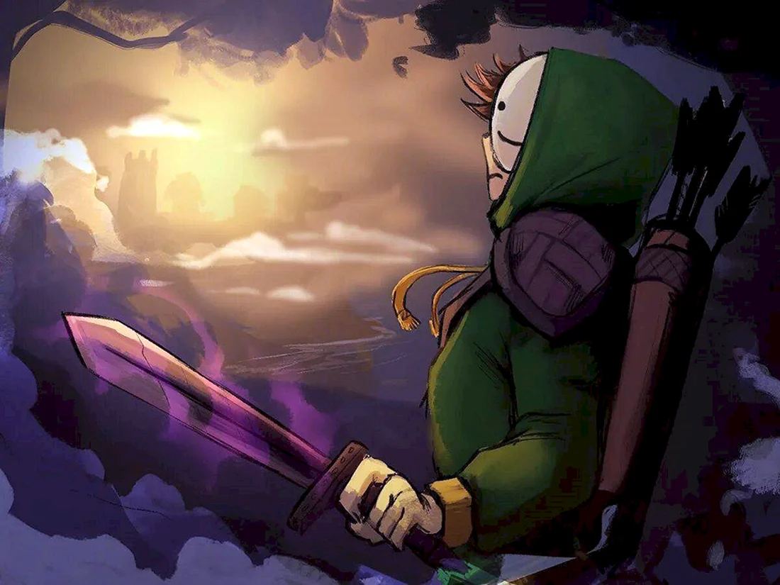 Dream Speedrun