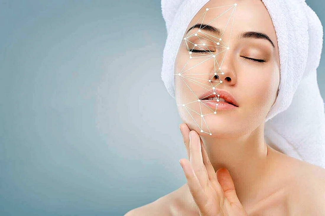 DUOLIFE Collagen коллаген 750 мл