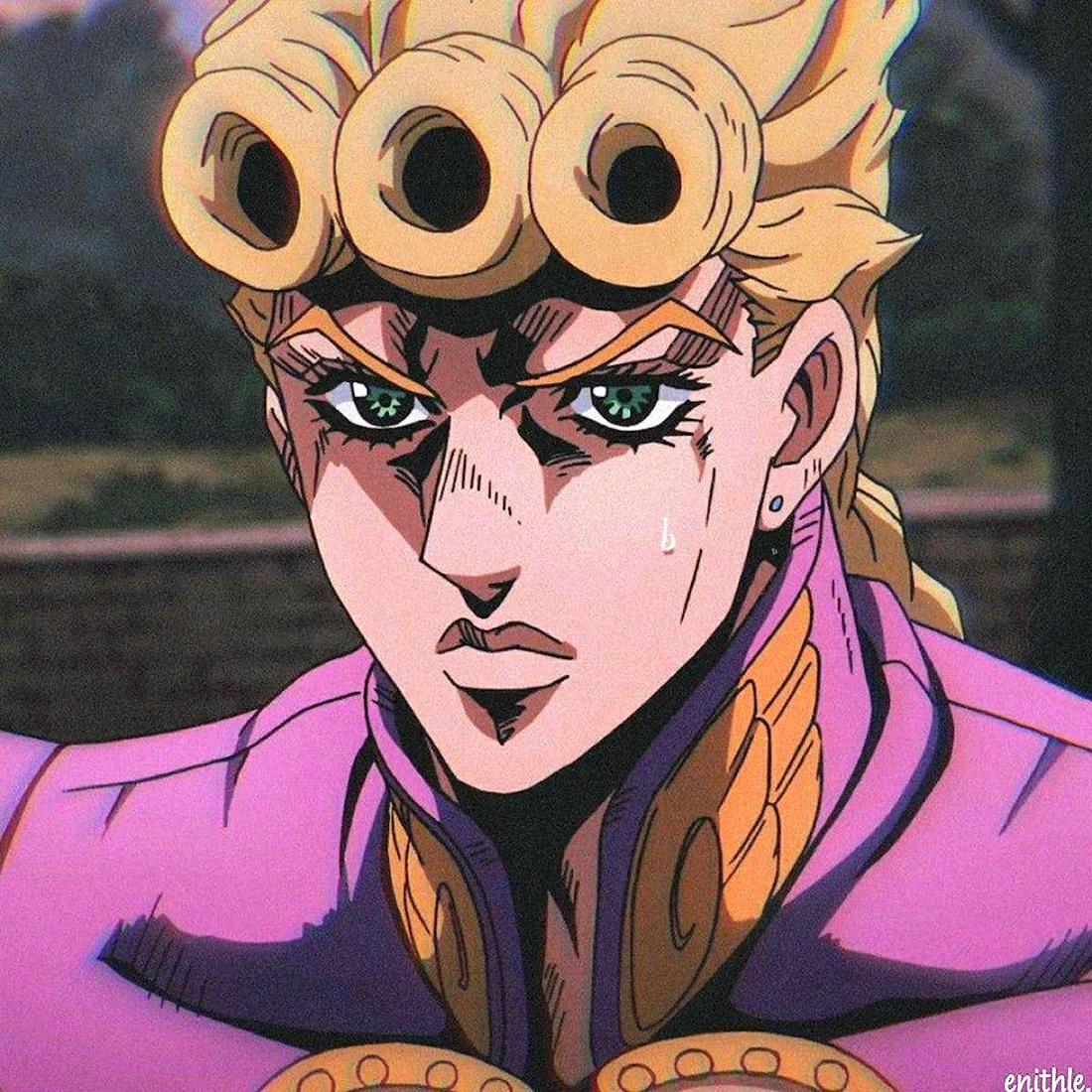 Джо Джо Джорно