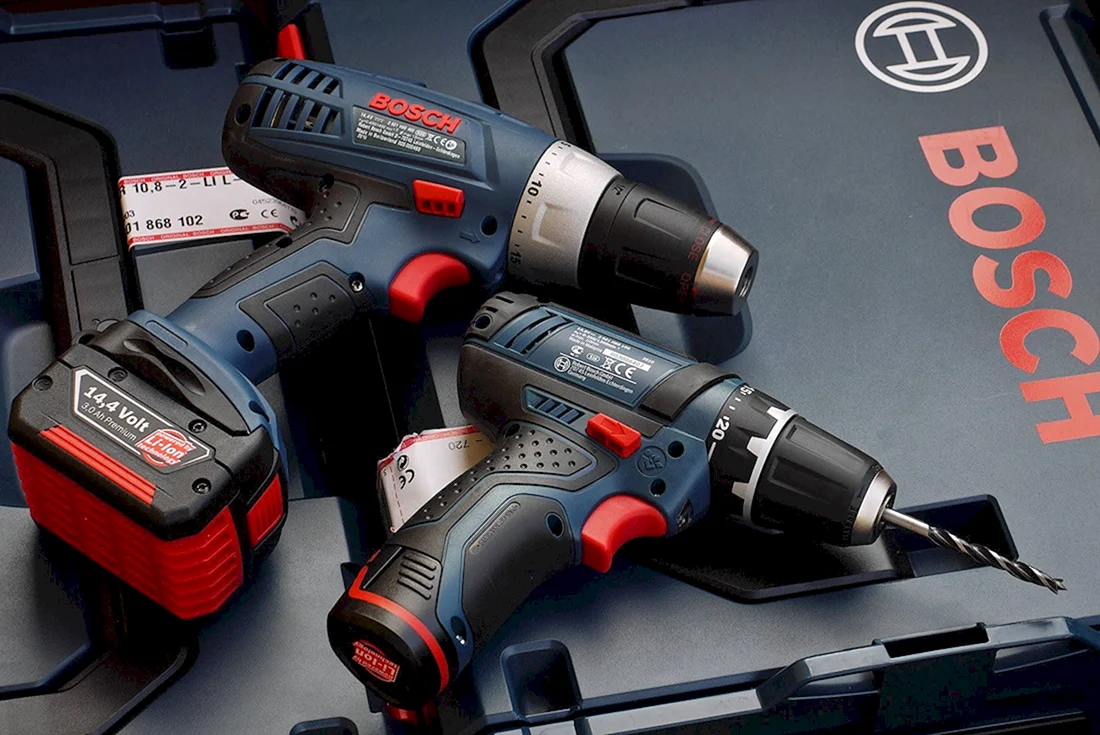 Электроинструменты Bosch 7450