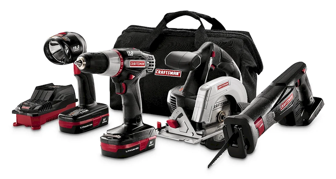 Электроинструменты Bosch 7450