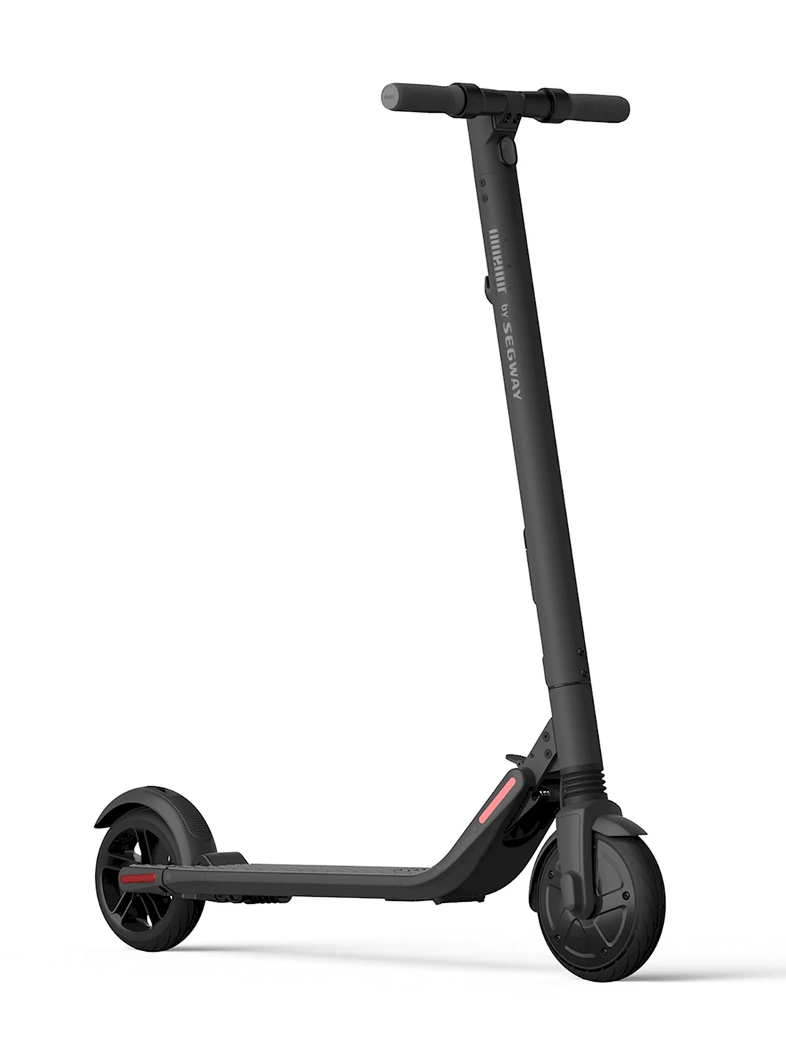 Электросамокат Segway Ninebot es2