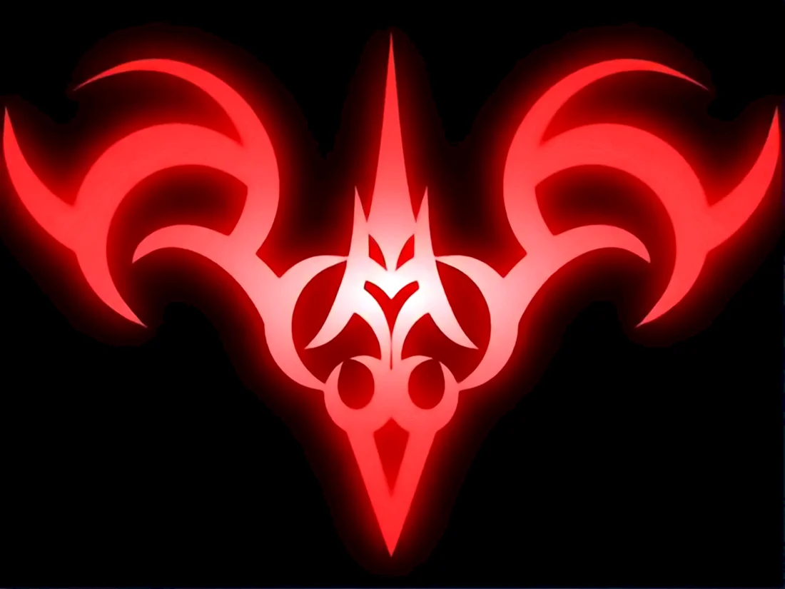 Fate stay Night командные заклинания
