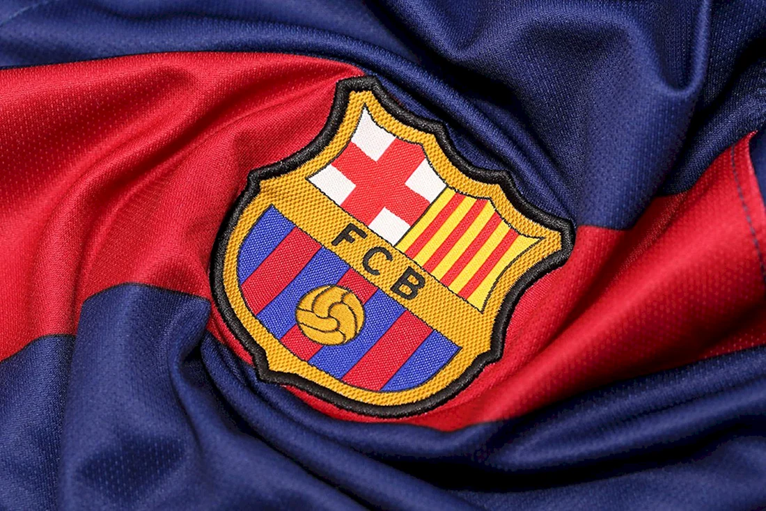 FC Barcelona