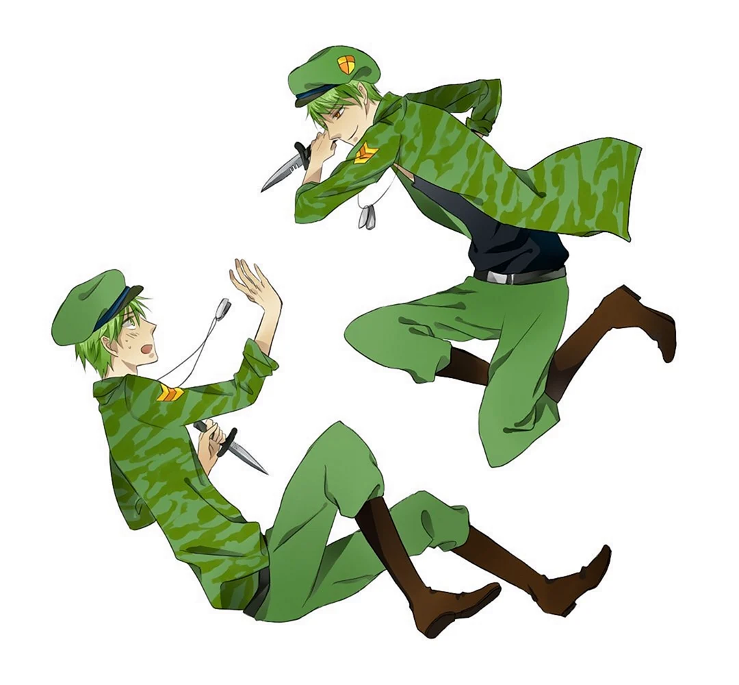 Флиппи