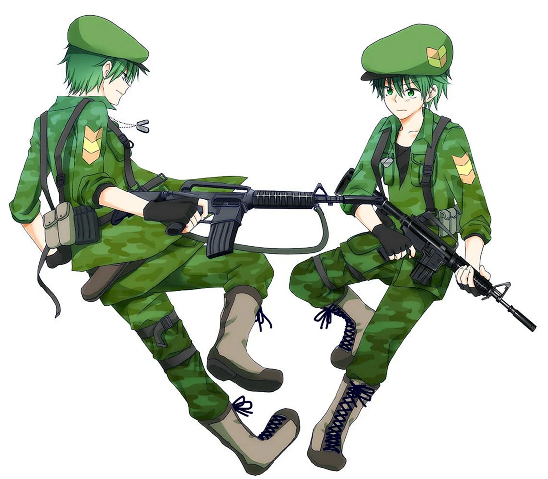 Flippy Fliqpy Happy Tree friends