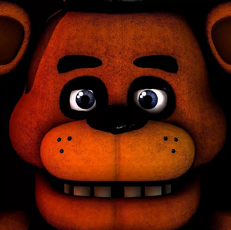 FNAF
