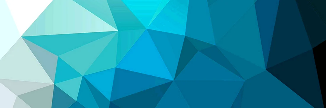 Фон для LINKEDIN