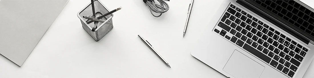 Фон для LINKEDIN