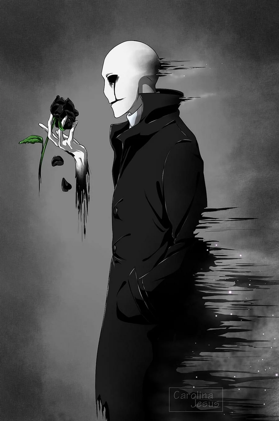 Гастер