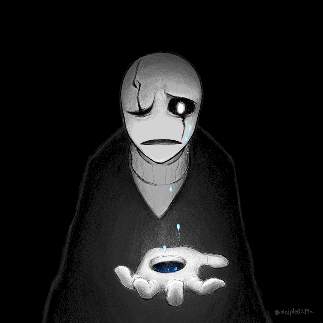 Гастер