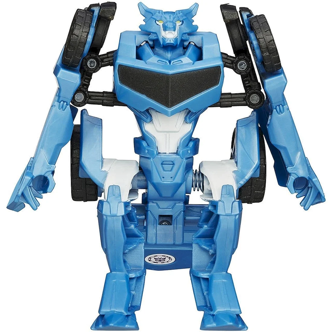 Hasbro Transformers Стилджо