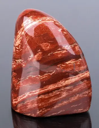 Яшма минерал