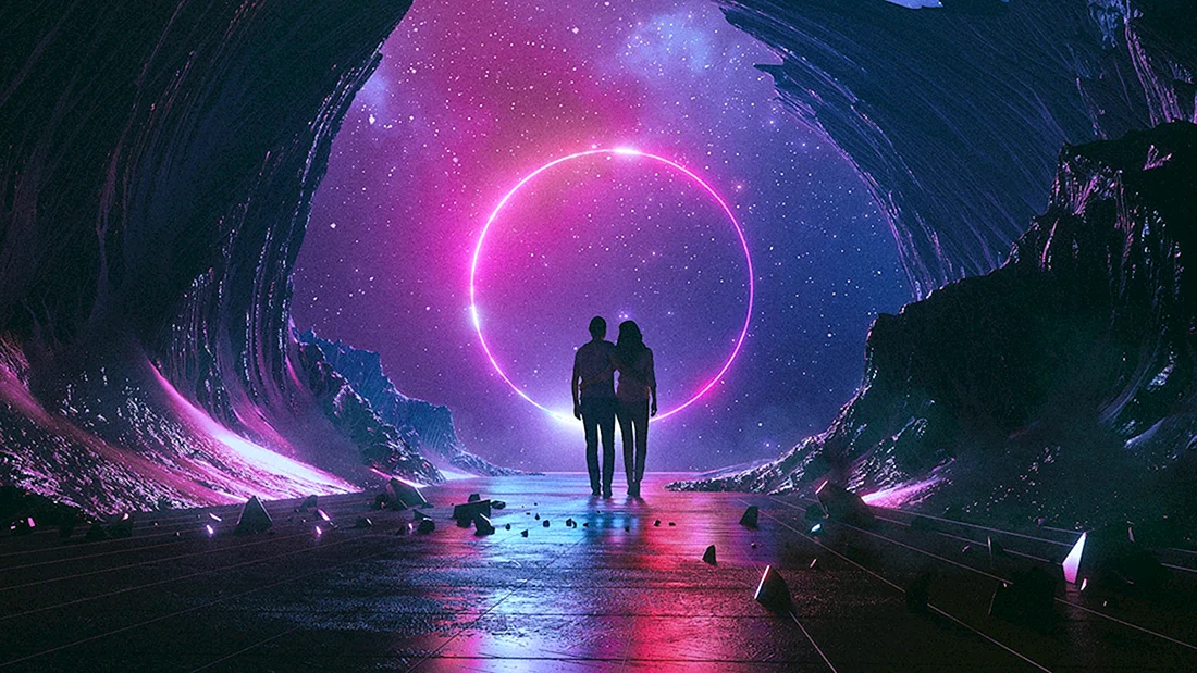 Imagine Dragons альбомы