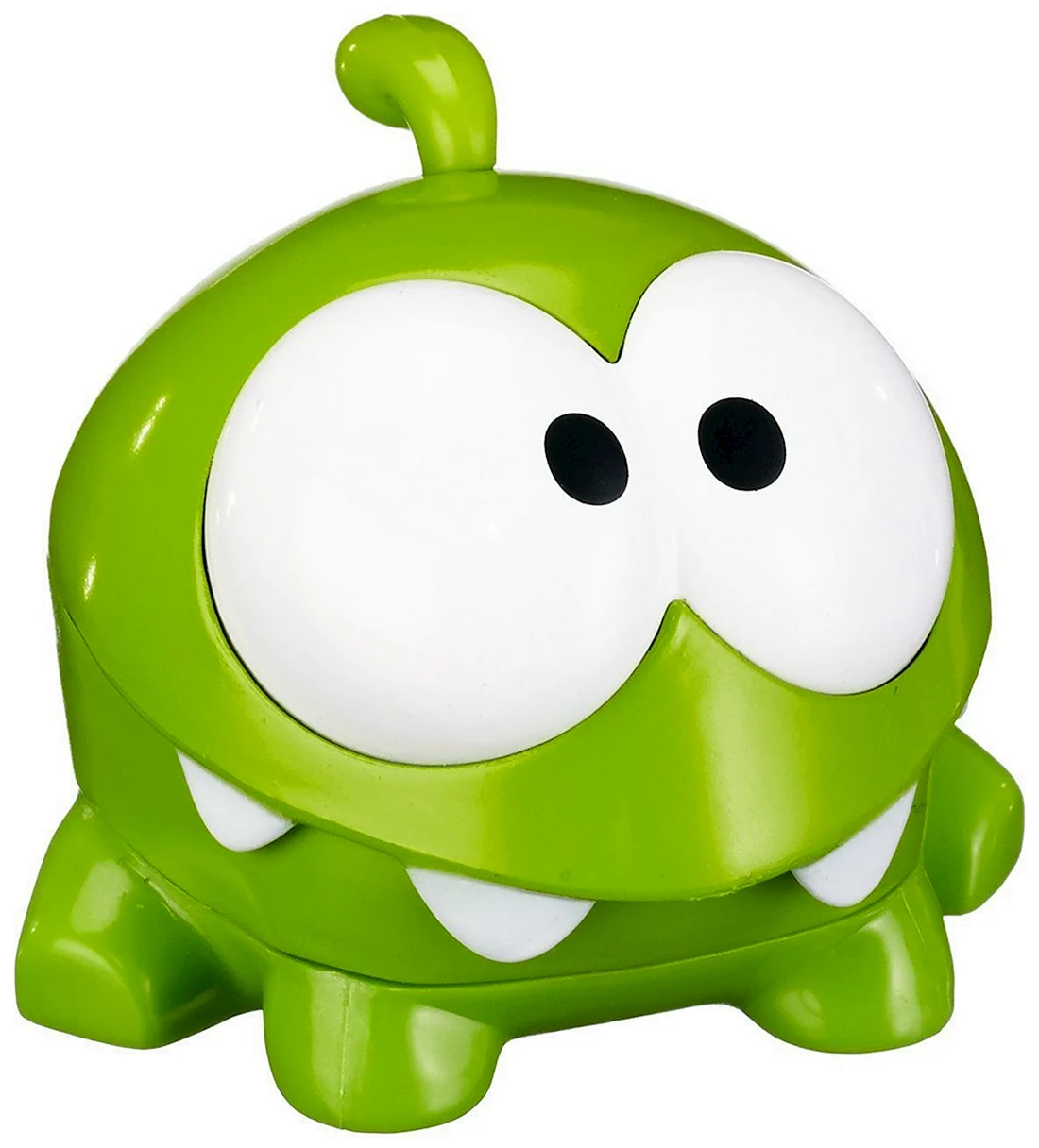 Интерактивная игрушка - Apptivity Cut the Rope