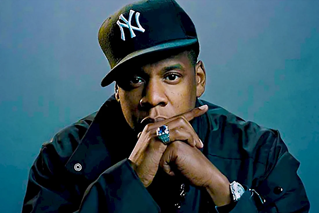 Jay-z