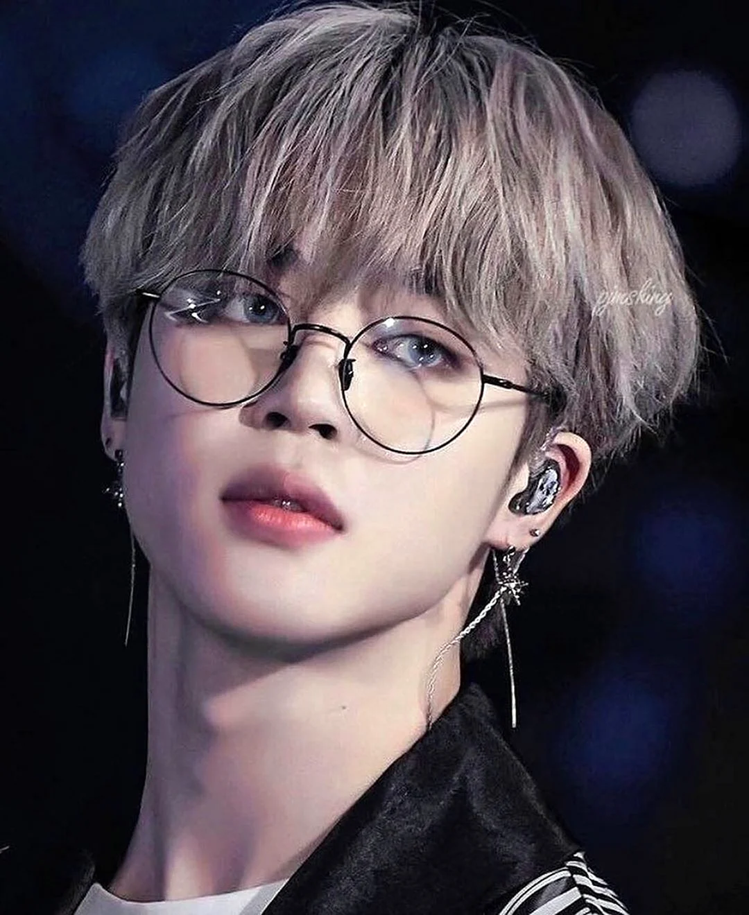 Jimin