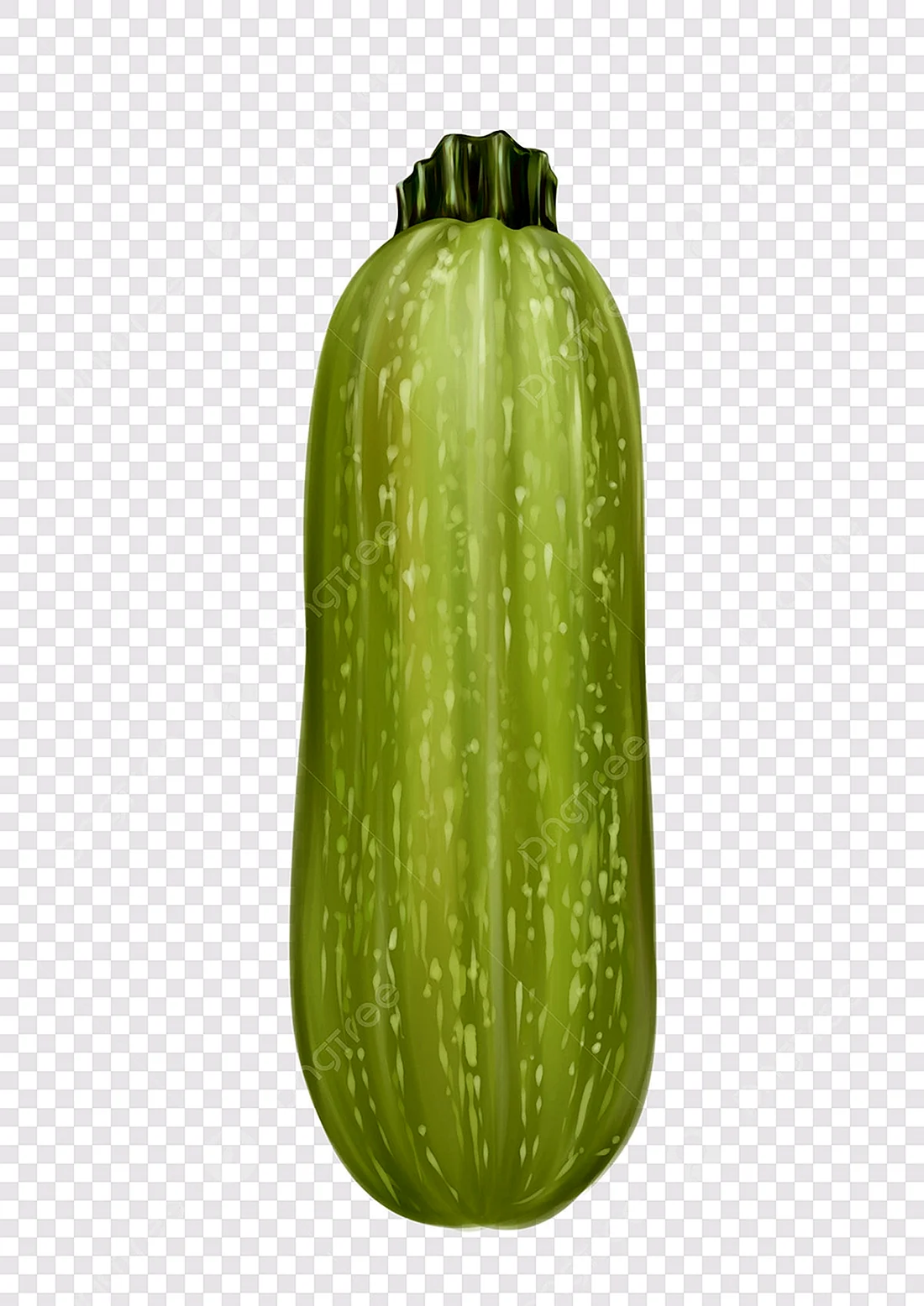 Кабачок