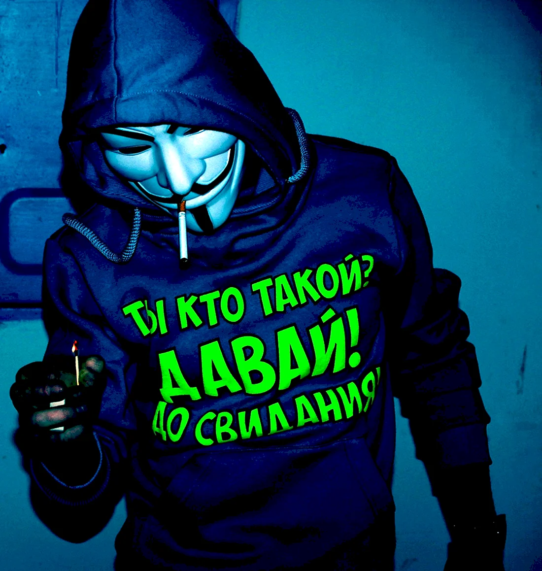 Картинки для пацанов