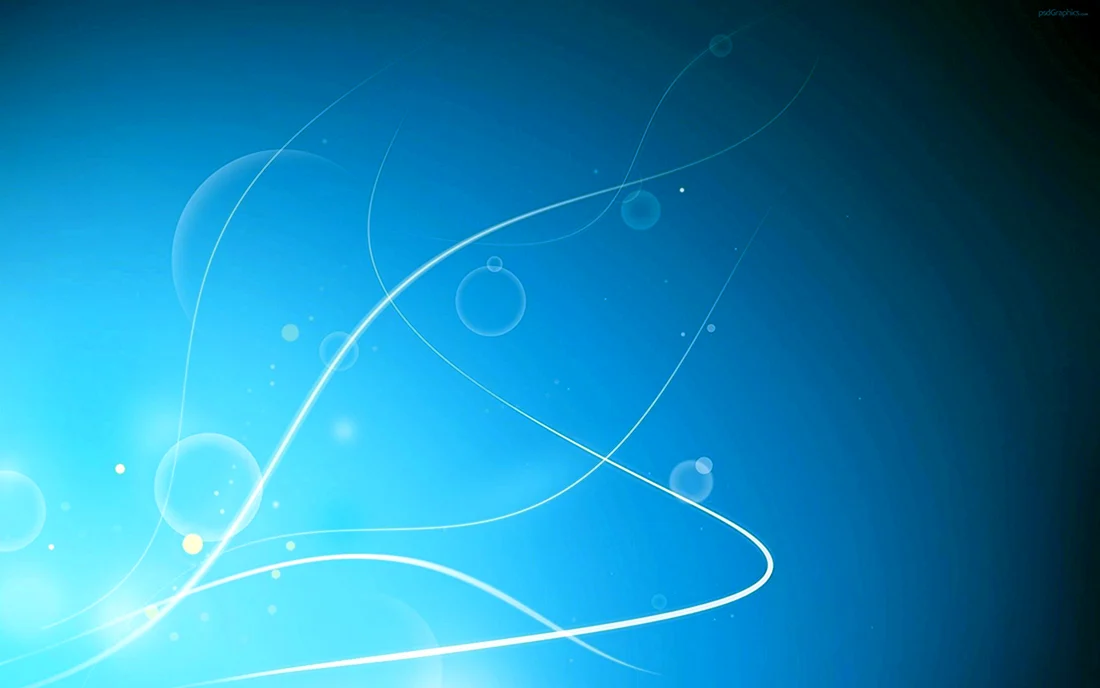 Kde Linux Интерфейс