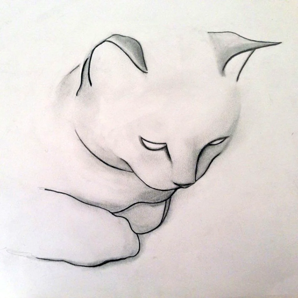Художник Kellas Campbell