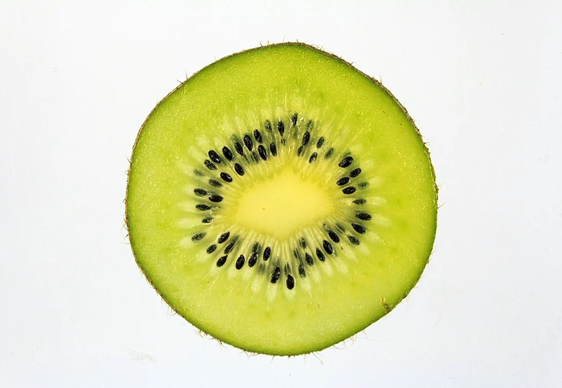 Киви фрукт