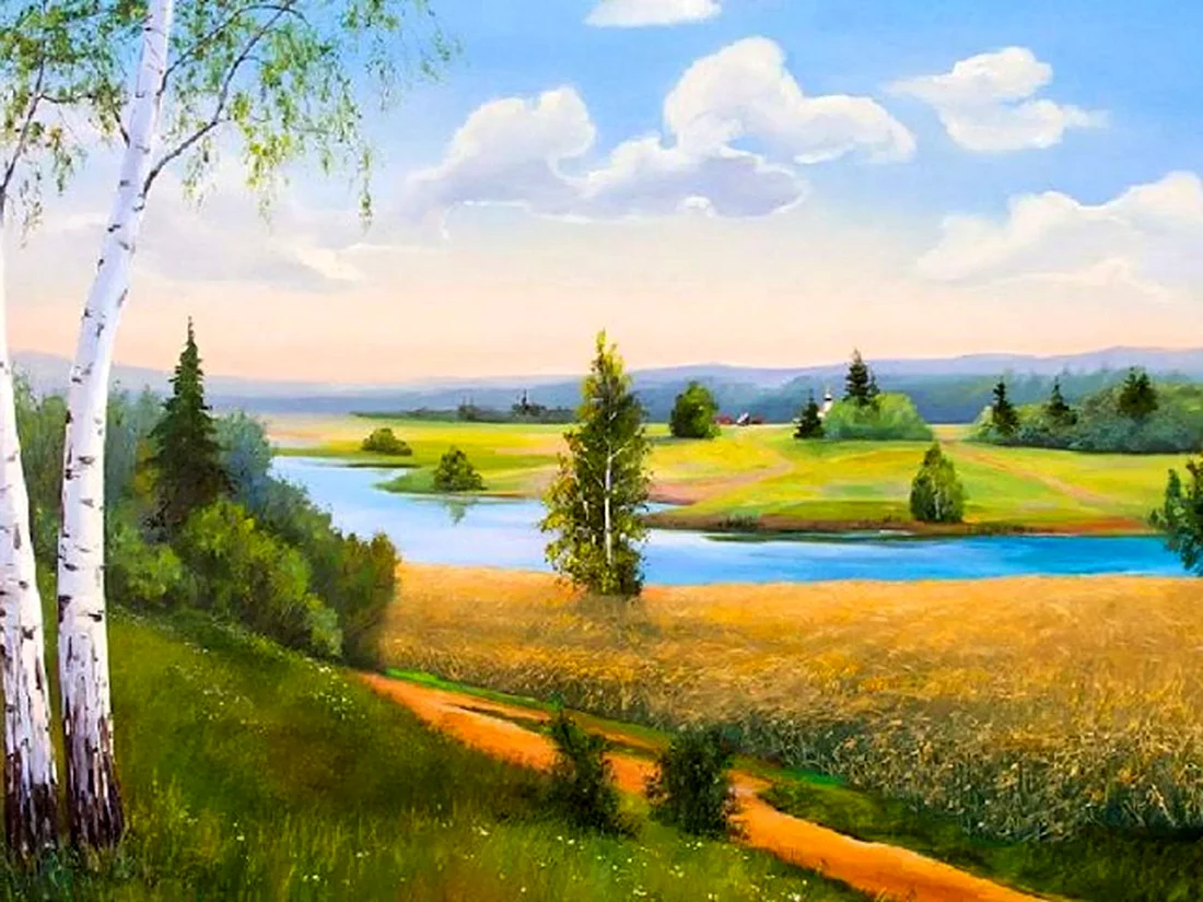 Константин Ибряев
