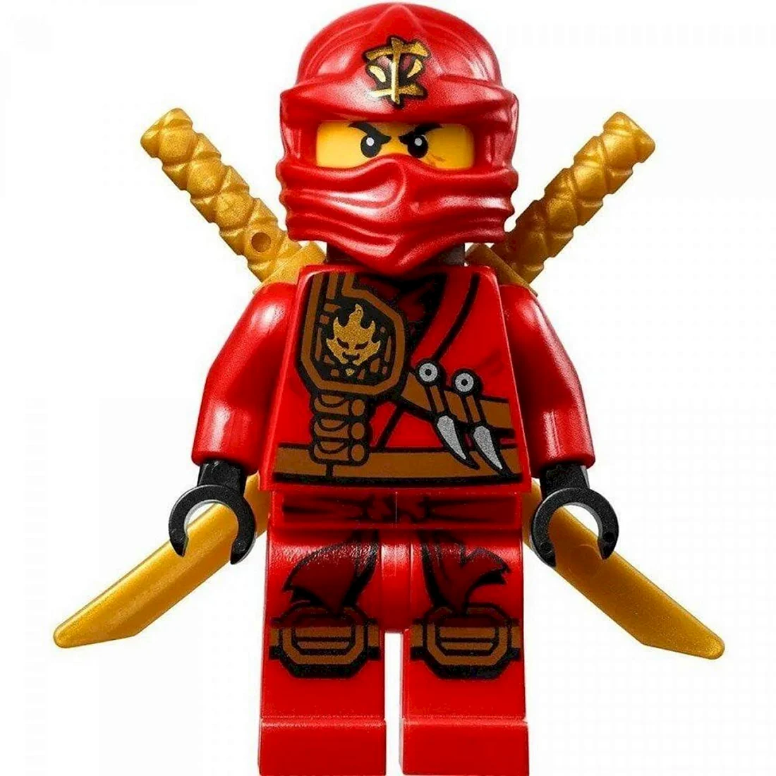 Конструктор LEGO Ninjago 70750 мобильная база ниндзя