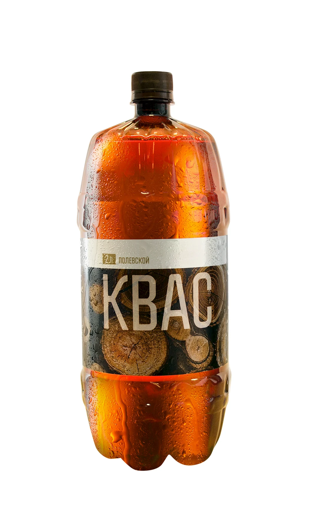 Квас Полевская варня