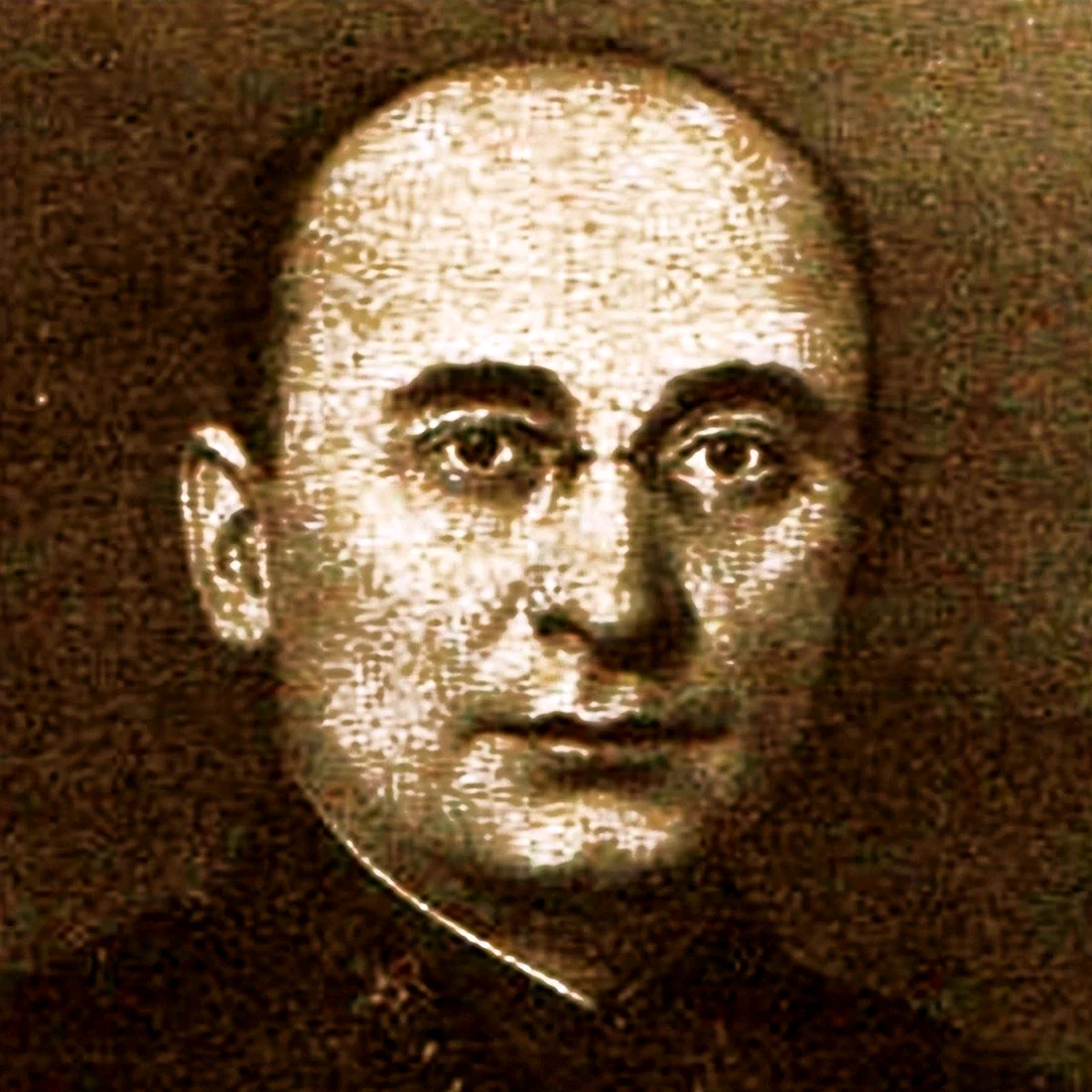 Лаврентий Берия