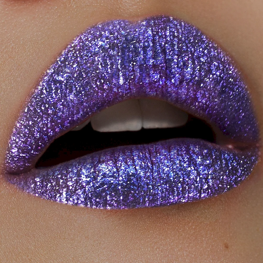 Lime Crime Diamond crushers