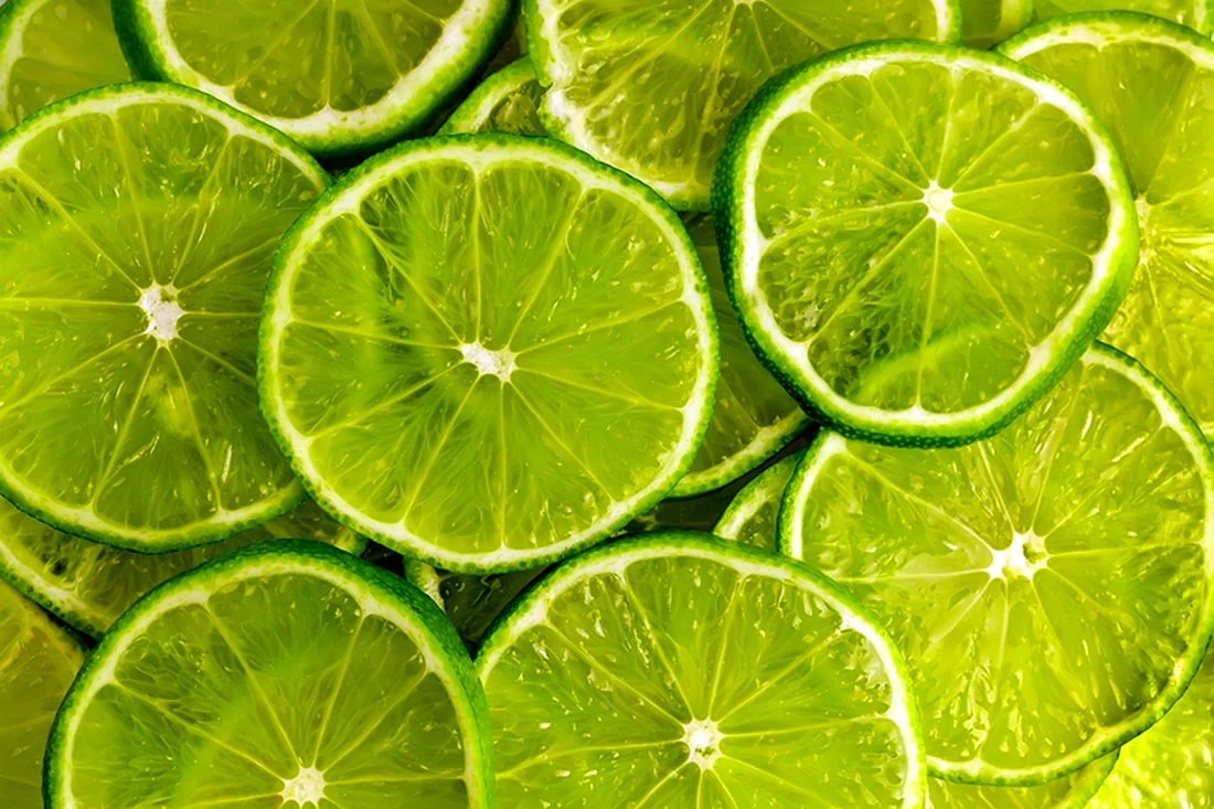 Lime лайм