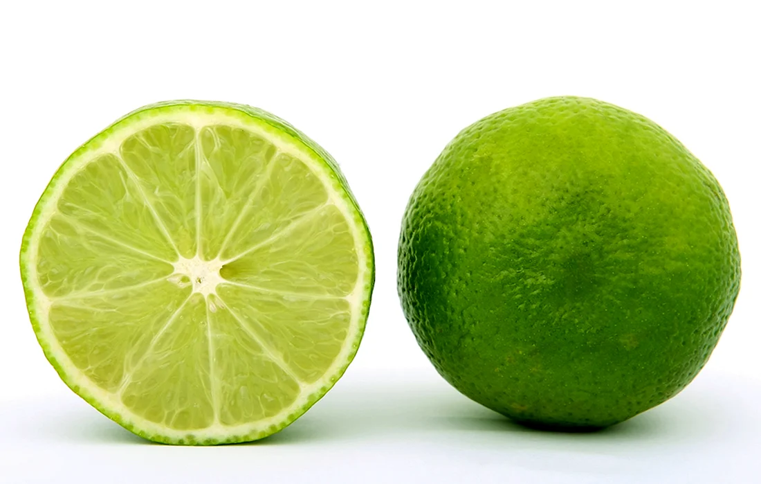 Lime лайм