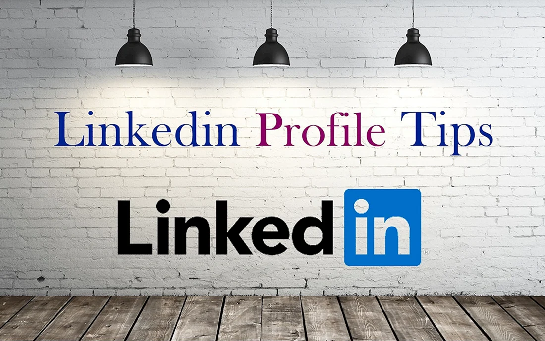 LINKEDIN
