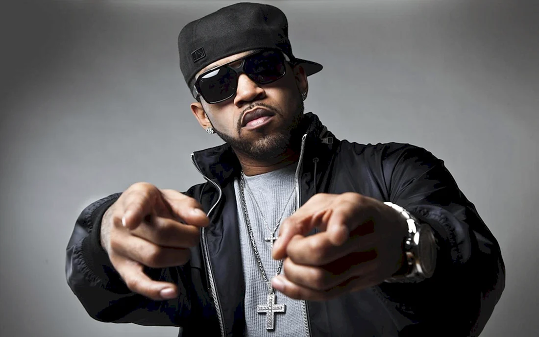 Lloyd Banks 2023