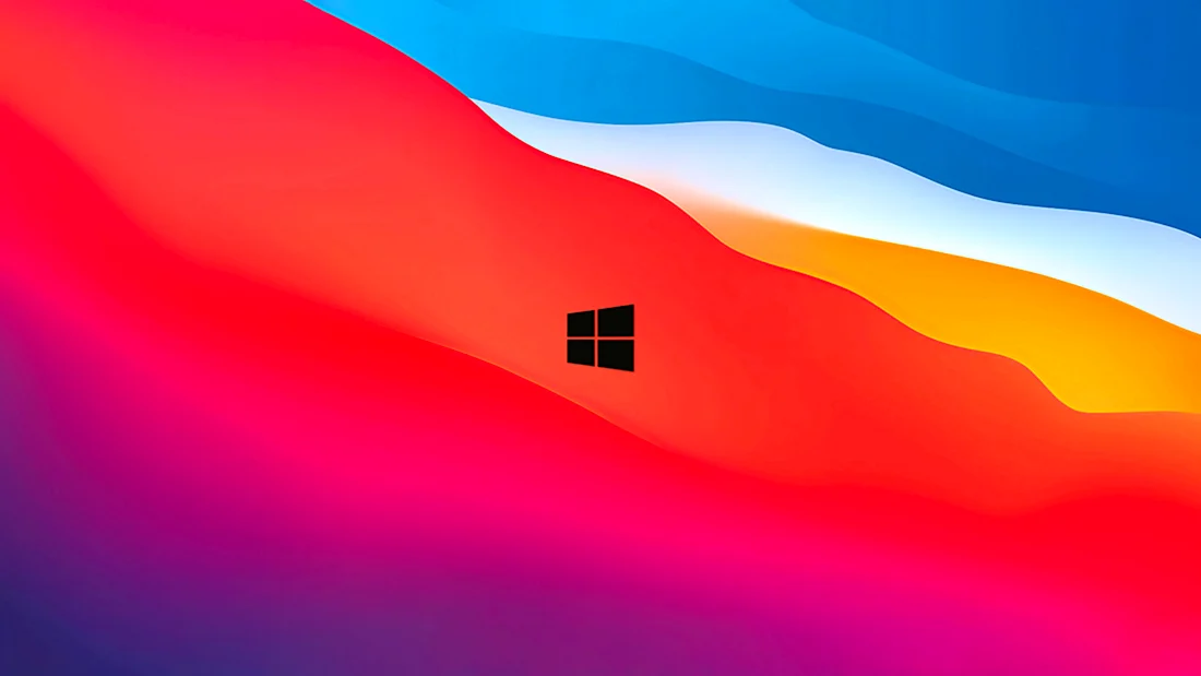 Mac os big sur