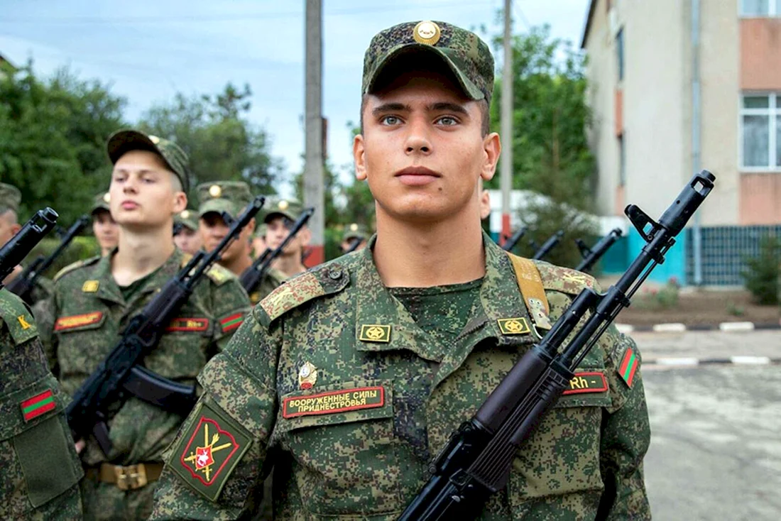 Максим Иорданов военный университет