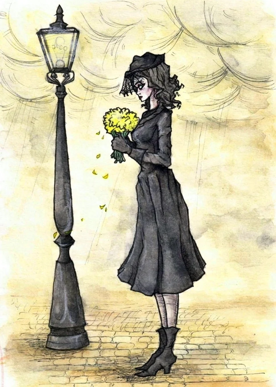 Маргарита Булгаков