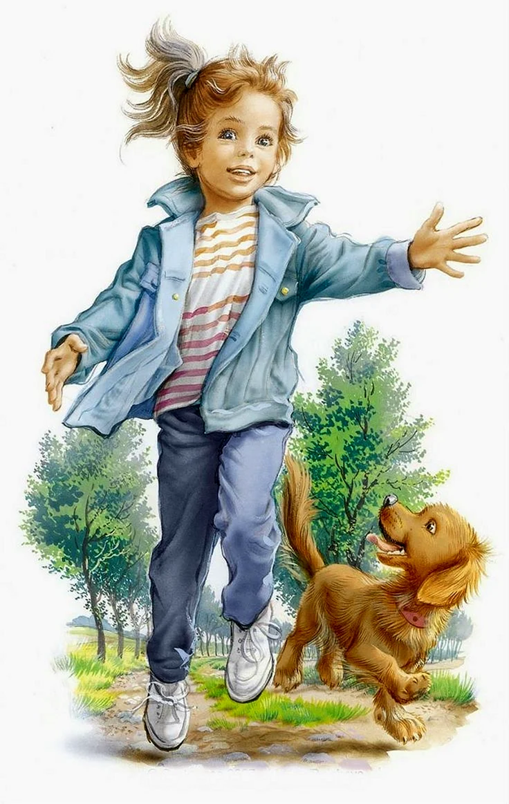 Martine Марсель Марльер Мартина