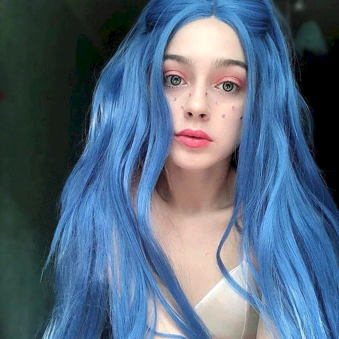 Мэйби бейби