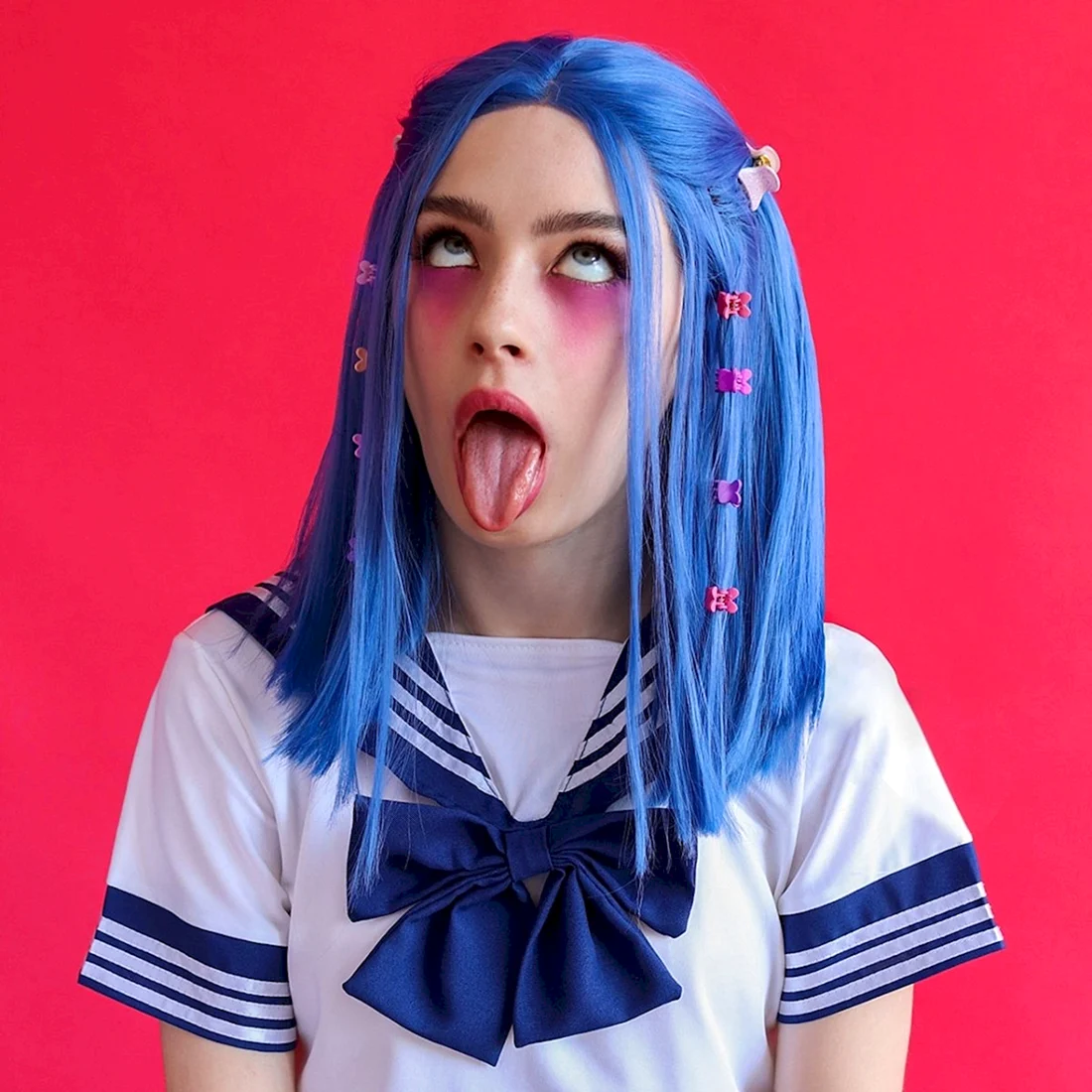 Мэйби бейби
