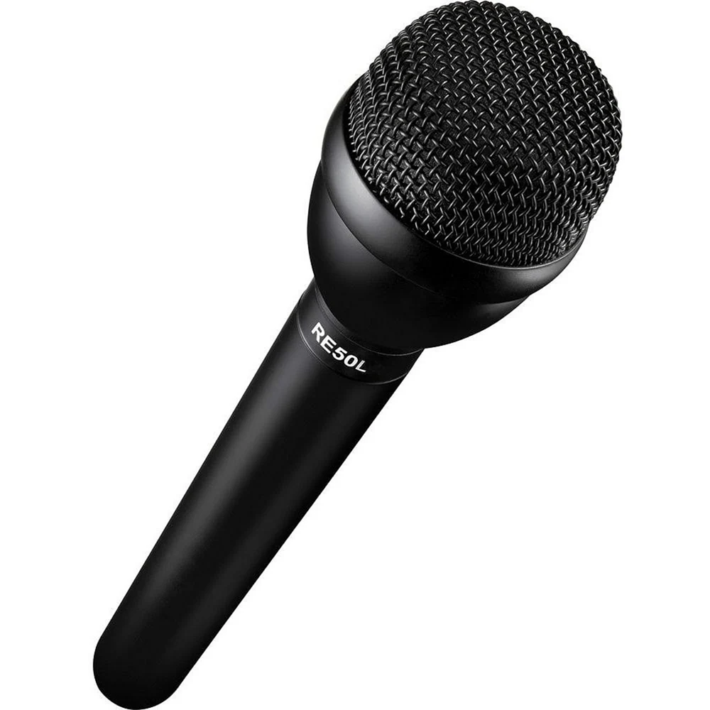 Микрофон Electro-Voice re27nd