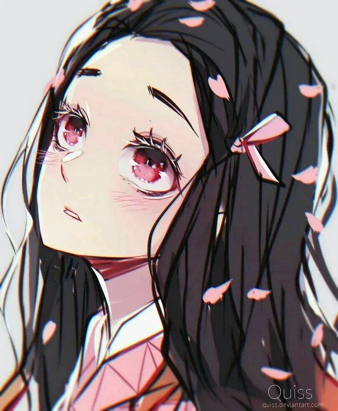 Незуко
