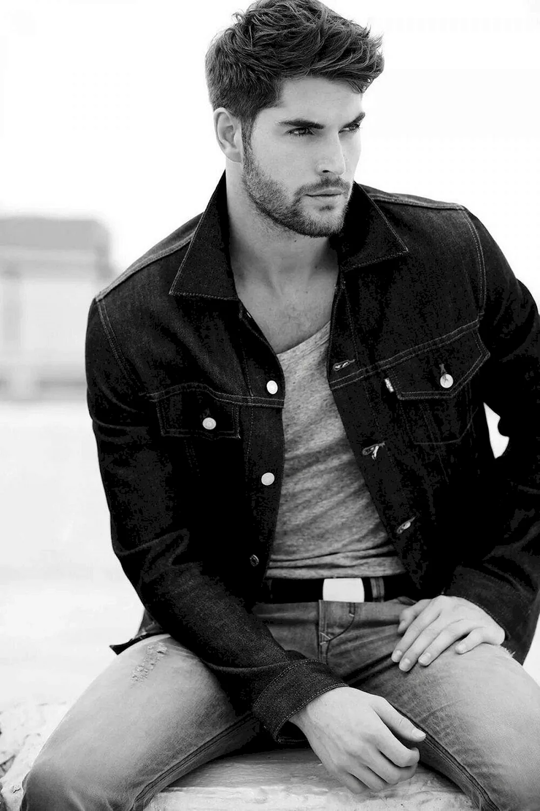 Nick Bateman