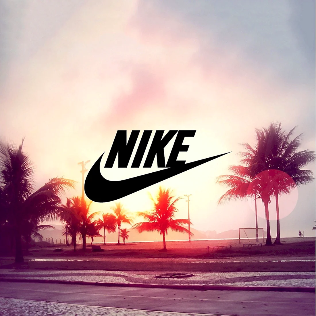 Nike 2022