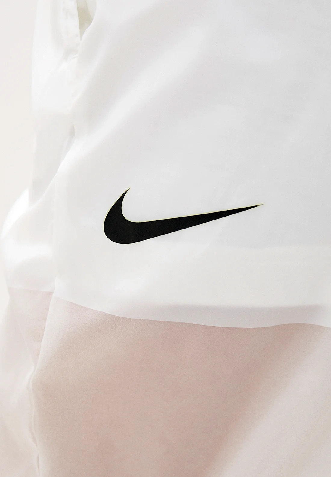 Nike 2022