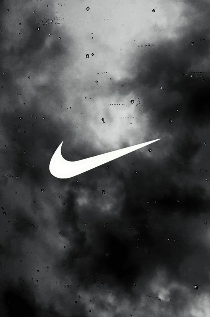 Nike 4k