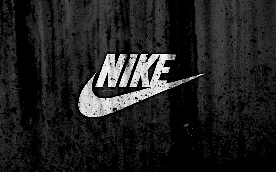 Nike 4k