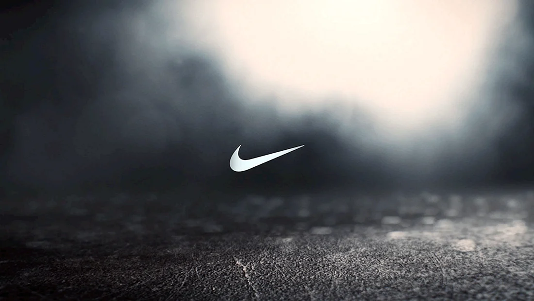 Nike 4k