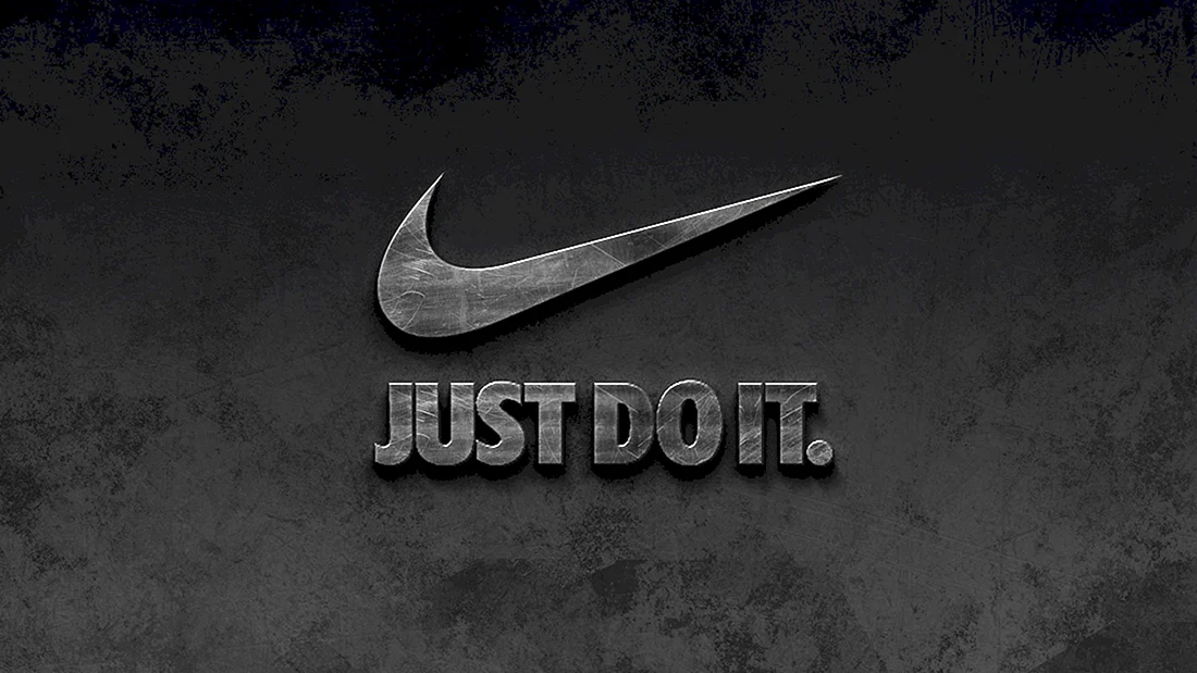 Nike 4k